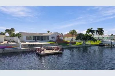 5451 Windward Way, New Port Richey, FL 34652 - Photo 40