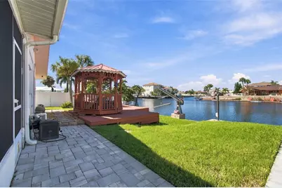 5451 Windward Way, New Port Richey, FL 34652 - Photo 30
