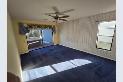 9903 Middlecoff Drive, New Port Richey, FL 34655 - Photo 8