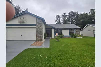 9903 Middlecoff Drive, New Port Richey, FL 34655 - Photo 2