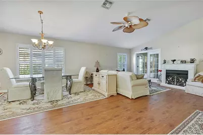 300 Hartford Court, Spring Hill, FL 34609 - Photo 12