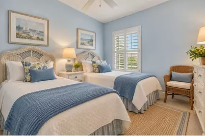 300 Hartford Court, Spring Hill, FL 34609 - Photo 18