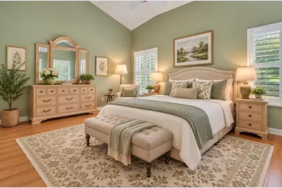 300 Hartford Court, Spring Hill, FL 34609 - Photo 14