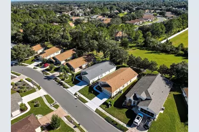 300 Hartford Court, Spring Hill, FL 34609 - Photo 40
