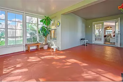 300 Hartford Court, Spring Hill, FL 34609 - Photo 26