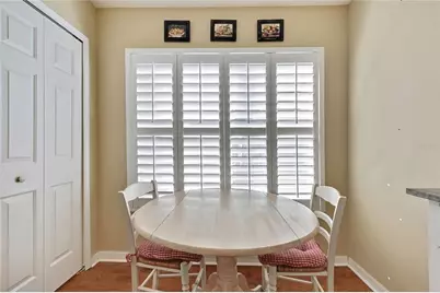 300 Hartford Court, Spring Hill, FL 34609 - Photo 10