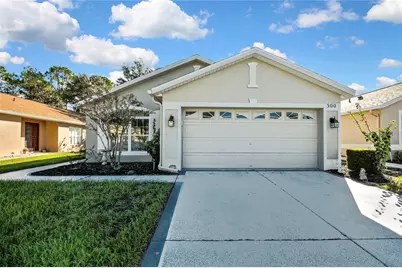 300 Hartford Court, Spring Hill, FL 34609 - Photo 34