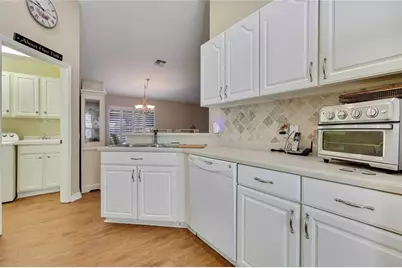 300 Hartford Court, Spring Hill, FL 34609 - Photo 6