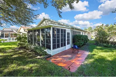 300 Hartford Court, Spring Hill, FL 34609 - Photo 28