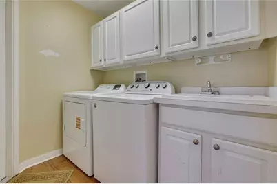 300 Hartford Court, Spring Hill, FL 34609 - Photo 22