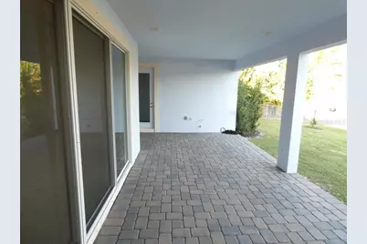 958 Signet Drive, Apollo Beach, FL 33572 - Photo 56