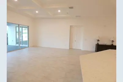 958 Signet Drive, Apollo Beach, FL 33572 - Photo 40