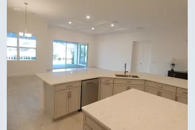958 Signet Drive, Apollo Beach, FL 33572 - Photo 28