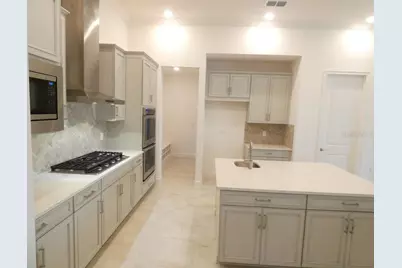 958 Signet Drive, Apollo Beach, FL 33572 - Photo 26