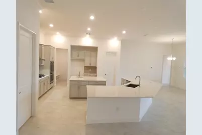 958 Signet Drive, Apollo Beach, FL 33572 - Photo 10