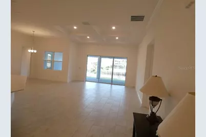 958 Signet Drive, Apollo Beach, FL 33572 - Photo 12
