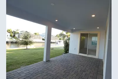 958 Signet Drive, Apollo Beach, FL 33572 - Photo 16
