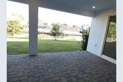 958 Signet Drive, Apollo Beach, FL 33572 - Photo 14