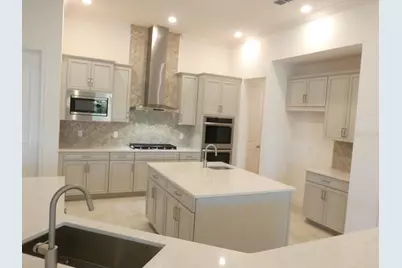 958 Signet Drive, Apollo Beach, FL 33572 - Photo 8