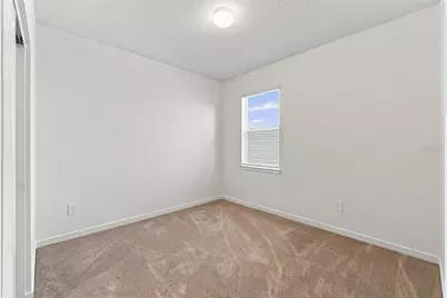 11226 Sycamore Glen Loop, Thonotosassa, FL 33592 - Photo 22