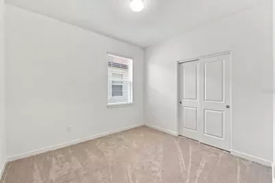 11226 Sycamore Glen Loop, Thonotosassa, FL 33592 - Photo 24