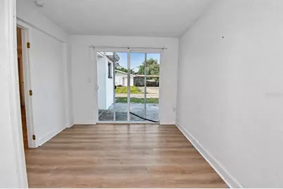 3450 Wiltshire Drive, Holiday, FL 34691 - Photo 20