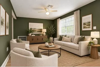 3450 Wiltshire Drive, Holiday, FL 34691 - Photo 2