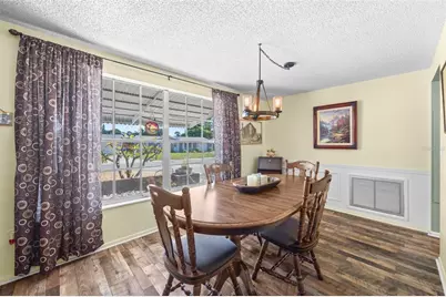 3629 Kingsbury Drive, Holiday, FL 34691 - Photo 12