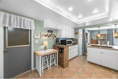 3629 Kingsbury Drive, Holiday, FL 34691 - Photo 20
