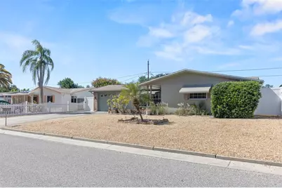 3629 Kingsbury Drive, Holiday, FL 34691 - Photo 2