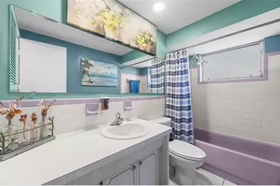 3629 Kingsbury Drive, Holiday, FL 34691 - Photo 26