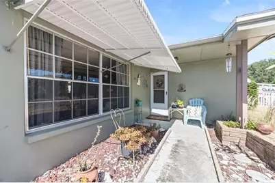3629 Kingsbury Drive, Holiday, FL 34691 - Photo 6