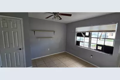 9348 Lake Christina Lane, Port Richey, FL 34668 - Photo 18