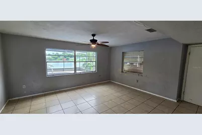 9348 Lake Christina Lane, Port Richey, FL 34668 - Photo 14