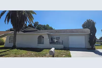 9348 Lake Christina Lane, Port Richey, FL 34668 - Photo 38