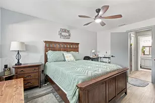 7079 Lafayette N, Pinellas Park, FL 33781 - Photo 14