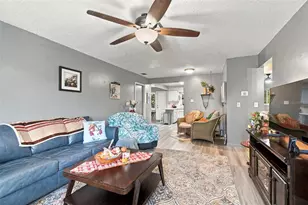 7079 Lafayette N, Pinellas Park, FL 33781 - Photo 6