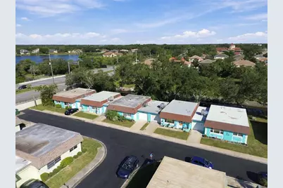 7079 Lafayette N, Pinellas Park, FL 33781 - Photo 4
