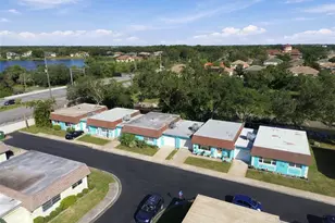 7079 Lafayette N, Pinellas Park, FL 33781 - Photo 4