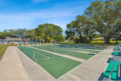 7079 Lafayette N, Pinellas Park, FL 33781 - Photo 48