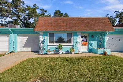 7079 Lafayette N, Pinellas Park, FL 33781 - Photo 2