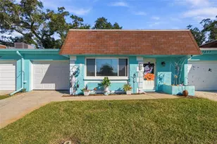 7079 Lafayette N, Pinellas Park, FL 33781 - Photo 2