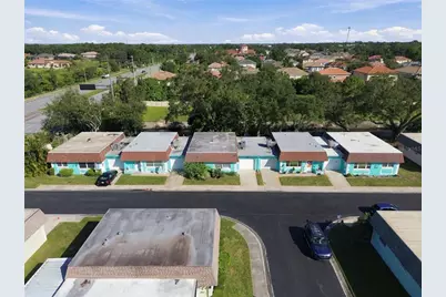 7079 Lafayette N, Pinellas Park, FL 33781 - Photo 50