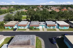 7079 Lafayette N, Pinellas Park, FL 33781 - Photo 50