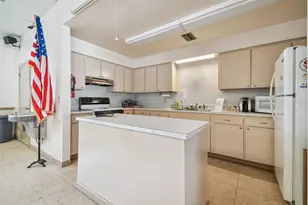 7079 Lafayette N, Pinellas Park, FL 33781 - Photo 28