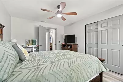 7079 Lafayette N, Pinellas Park, FL 33781 - Photo 16