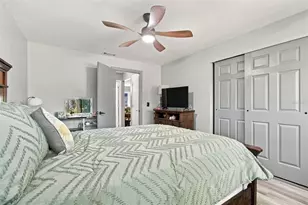 7079 Lafayette N, Pinellas Park, FL 33781 - Photo 16