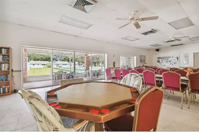 7079 Lafayette N, Pinellas Park, FL 33781 - Photo 42