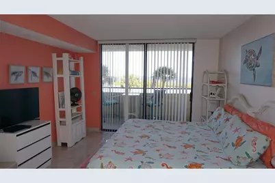 6009 Sea Ranch Drive #214, Hudson, FL 34667 - Photo 12