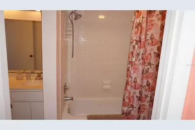 6009 Sea Ranch Drive #214, Hudson, FL 34667 - Photo 16